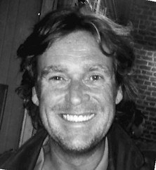 Dick van Manen